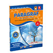 Paragraf Konu Anlatml Soru Bankas Apotemi Yaynlar