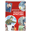 Mesleklerle Atatrk Eksik Para Yaynlar