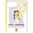 Renk Cmb Eksik Para Yaynlar