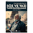 Edebiyat ve Siyaset Yazlar: 1 Eksik Para Yaynlar