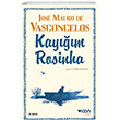 Kaym Rosinha Can Yaynlar