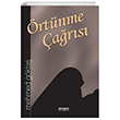 rtnme ars Okyanus Kitabevi