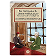 Bir Edebiyat ile Alimin Mnakaas: Sleyman Nazif ve skilipli Atf (Osmanlca Asllaryla Beraber) Bulak Neriyat