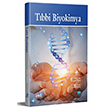 Tbbi Biyokimya Nobel Akademik Yaynclk