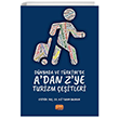 Dnyada ve Trkiyede Adan Zye Turizm eitleri Nobel Bilimsel Eserler