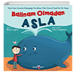 Balinam Olmadan Asla Okuyan Koala