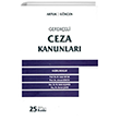Gerekeli Ceza Kanunlar Adalet Yaynevi