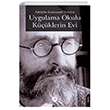 Uygulama Okulu Kklerin Evi Dorlion Yaynevi