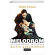 Melodram Doğu Batı Yayınları