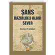 ans Hazrlkl Olan Sever Nobel Bilimsel Eserler