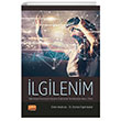lgilenim Nobel Bilimsel Eserler