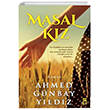 Masal Kz Tima Yaynlar