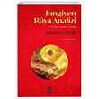 Jungiyen Rya Analizi Tima Yaynlar