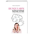 Duygularn Ynetimi Palme Yaynevi