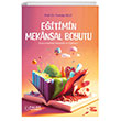 Eitimin Mekansal Boyutu Palme Yaynevi