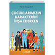 ocuklarmzn Karakterini na Ederken Palme Yaynevi
