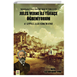 Jules Verne ile Trke reniyorum A1 Seviyesi: Jules Vernein Hayat Arel Kitap