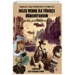 Jules Verne ile Trke reniyorum A2 Seviyesi: Jules Vernein Hikyeleri   Arel Kitap