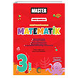 3. Snf Master Matematik Soru Bankas Okyanus Yaynclk