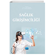 Salk Giriimcilii Nobel Akademik Yaynclk
