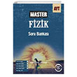 AYT Master Fizik Soru Bankas Okyanus Yaynclk