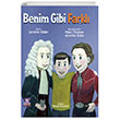 Benim Gibi Farkl Nobel ocuk