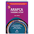 10. Snf Arapa Yardmc Kitap Hner Yaynevi