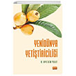 Yenidnya Yetitiricilii Nobel Bilimsel Eserler