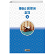deal Eitim Seti-4 Etiket Yaynlar