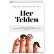 Her Telden Nobel Bilimsel Eserler
