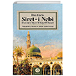 Siret-i Nebi (Arapa Aslyla Beraber) Bulak Neriyat