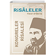Kongreler Risalesi Nida Yaynlar