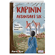 Kapnn Ardndaki Sr Gen Tima