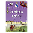 Yeniden Dou - Trk slam Tarihi 9 (Eski) Tima ocuk