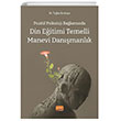 Pozitif Psikoloji Balamnda Din Eitimi Temelli Manevi Danmanlk Nobel Bilimsel Eserler