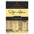 Kbrstan Urfaya Ratip Akdeniz (1911-1985) Bir retmenin Hikayesi Nobel Bilimsel Eserler