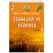 galler ve Direni - Trkiye Cumhuriyeti Kurulu 2 Tima ocuk