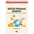 Dviz Piyasas Basks Trkiye BRICS ve Dou Avrupa lkeleri Nobel Bilimsel Eserler