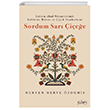 Sordum Sar iee Sufi Kitap