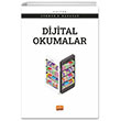 Dijital Okumalar Nobel Bilimsel Eserler
