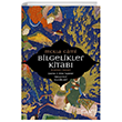 Bilgelikler Kitab Sufi Kitap