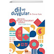 Dil ve Duygular Nobel Bilimsel Eserler