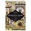 Reydetl-Esrar HZ.  Alinin Yz Sz Ve erhleri Sufi Kitap
