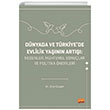 Dnyada ve Trkiyede Evlilik Yann Art Nobel Bilimsel Eserler