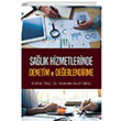 Salk Hizmetlerinde Denetim ve Deerlendirme Nobel Bilimsel Eserler