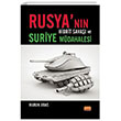 Rusyann Hibrit Sava ve Suriye Mdahalesi Nobel Bilimsel Eserler