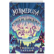 Mermedusa Gen Tima