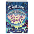 Mermedusa (BEZ CLT MZL) Gen Tima
