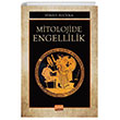 Mitolojide Engellilik Nobel Bilimsel Eserler