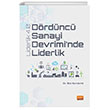 Drdnc Sanayi Devriminde Liderlik Liderlik 4.0 Nobel Bilimsel Eserler